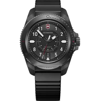 Hodinky Victorinox Journey 1884 Quartz