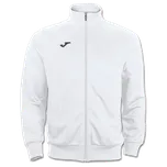 Joma Gala bílá UK XL