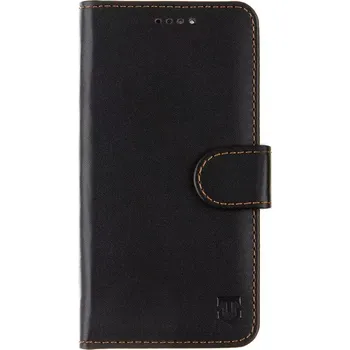 Pouzdro na mobilní telefon Tactical Field Notes pouzdro pro Motorola G32 černé, 8596311195457