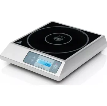 Sporák SIRMAN IH 27 PLOTNA INDUKČNÍ 3 kW (SIRMAN)