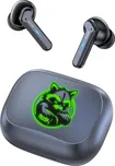 BUXTON BTW 8200 Raccoon