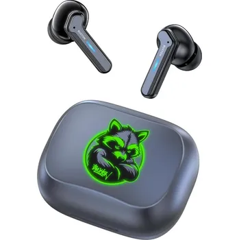 BUXTON BTW 8200 Raccoon