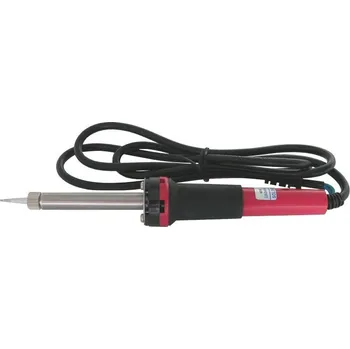 Páječka Rukojeť kompletní pro ZD-8906,ZD-8906L