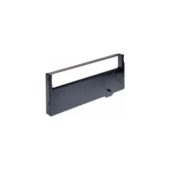 Pásek do tiskárny ARMOR páska pro Man.Tally MT 691/ 660