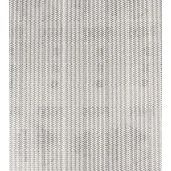 Brusný papír Sia brusný papír 94x94 mm, P100, 7900 sianet