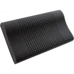 Purtex Anatomický polštář ORTHO base potah Tencel