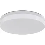 svítidlo LEDD YPSO 30 stropní 10-22W LED 1000-2200lm 3000/4000K IP54 bílá