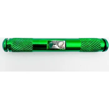 CARP SYSTEM Stahovač šňůr