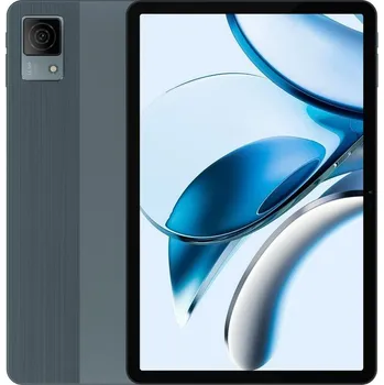 Tablet Doogee T40 VIP 512 GB LTE Space Gray (DGE002038)