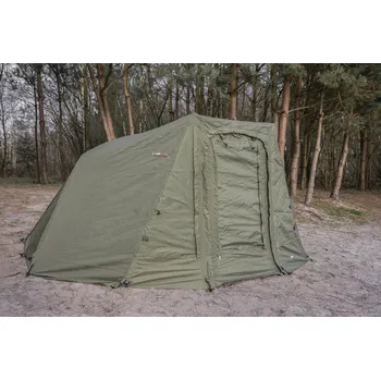 Přehoz na lůžko RCG ZIMNÍ PŘEHOZ K BIVAKU ALPHA X1