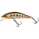 Wobler GUNKI Rodan SHW 5,9cm 7g Barva: 5 Získejte slevu -5% za registraci v e-shopu