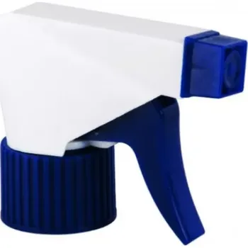 Rozprašovač ROZPRAŠOVAČ 28/410-300 BÍLO/MODRÝ- TYP B