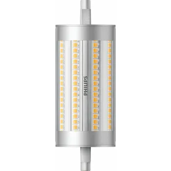 Žárovka Philips CorePro LEDlinear D 17.5-150W R7S 118 830
