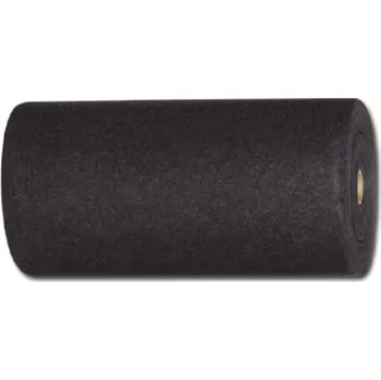 Sorbent UNIVERZÁLNÍ SORPČNÍ EXTRA PEVNÝ KOBEREC TRAFFIC (91 CM X 30 M)