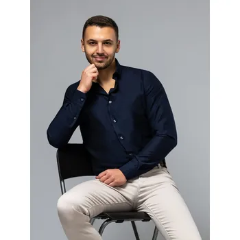 FERATT Košile NIGHT SKY MODERN Velikost: S