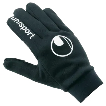 Fotbal Uhlsport černo/bílá UK 9