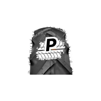 GALAXY EARTH-PRO 104 EP104 12.4 -32 8 PR TT