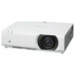 Projektor Sony VPL-CW275 (No RC)