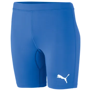 Pánské tílko Puma modrá UK XXL