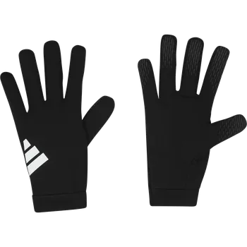 Míčový sport Adidas Tiro League Fieldplayer černá UK 4