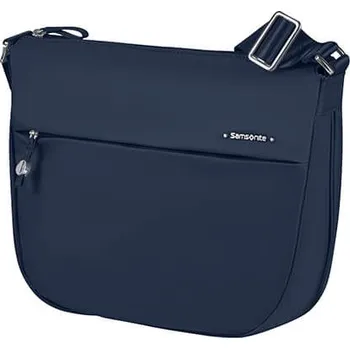 Kabelka Samsonite Move 4.0 Hobo Exp