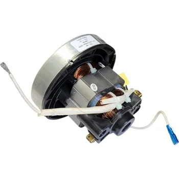 Motor pro vysavač popela Strend Pro AV605/1200