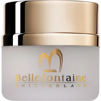 Pleťová maska Bellefontaine Nutri-Regeneration Mask energizující pleťová maska 50 ml