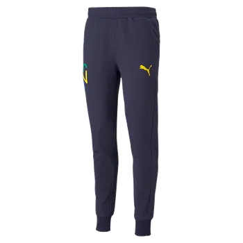 Puma Neymar Jr. HERO tmavě modrá UK XXL