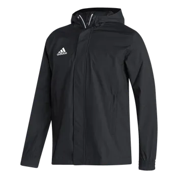 Adidas Teamsport Entrada 22 All-Weather černá UK XXL