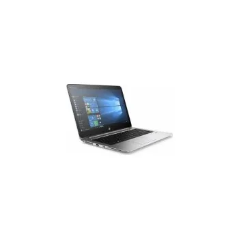 Notebook Notebook HP EliteBook Folio 1040 G3