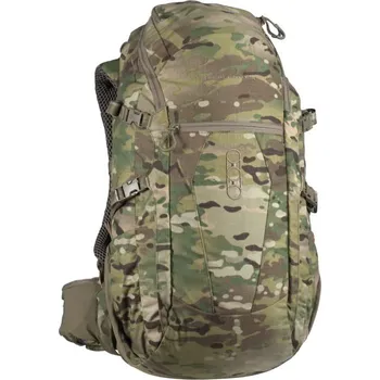 turistický batoh ArmyČastolovice.cz Batoh EBERLESTOCK V7 FREEFALL 2000 MULTICAM® + Dárek v hodnotě 150 Kč