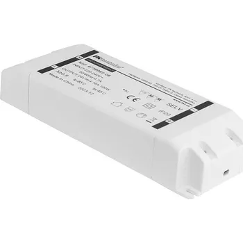 spínaný zdroj FK technics 4739965-08