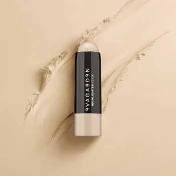 Přípravek na tvář HIGHLIGHTER STICK EVA GARDEN
