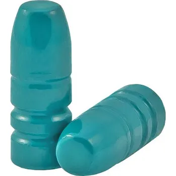 Příslušenství pro sportovní střelbu Střely ARES .32-40 dia .324, 170grs, RN FP BB EPRX