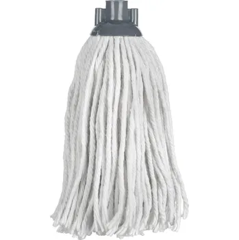 nahárada k mopu koncovka mopu provázky BA 160g závit hrubý