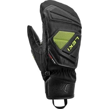 Leki WCR C-Tech 3D Mitt 654802601 23/24 (11) + doprava zdarma