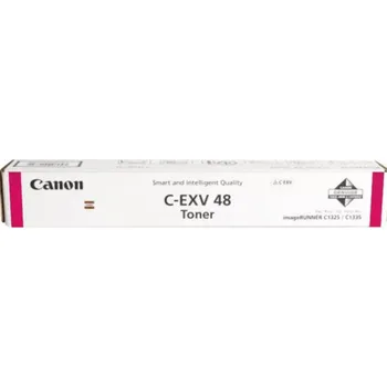 Canon C-EXV 48 M 9108B002 originální