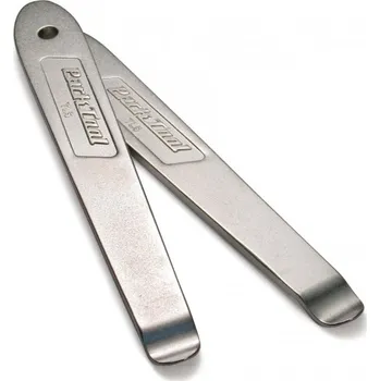 Montpáky PARK TOOL Tl-5 Heavy Duty ocelové