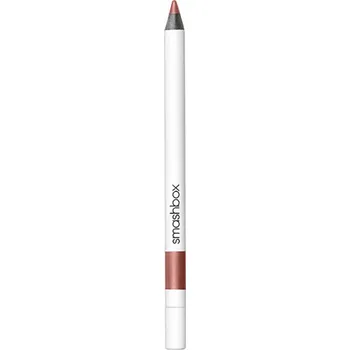 Tužka na rty Konturovací tužka na rty Be Legendary (Line & Prime Pencil) Smashbox / Odstín: Medium Pink Rose - 1,2 g