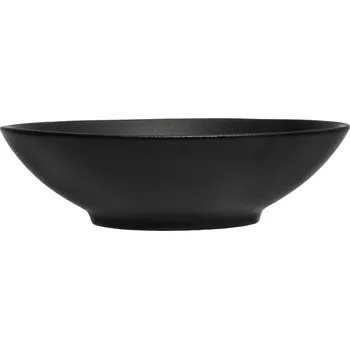 Talíř Maku Talíř na polévku, Ø 21 cm