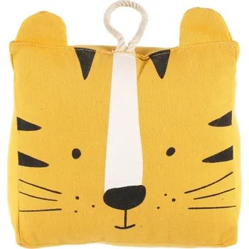 4Living Dveřní zarážka TIGER