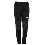 Uhlsport Anatomic Kevlar černá UK L