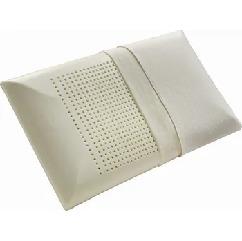 Polštář Purtex Anatomický polštář ORTHO sleep Potah Tencel