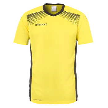Uhlsport Goal žlutá UK Junior L