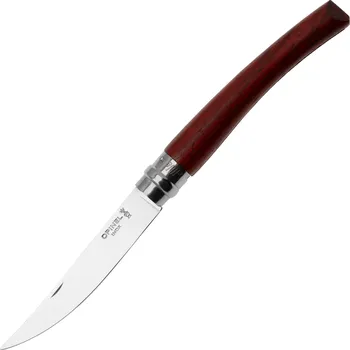 Sport Opinel Nůž Effilé Padouk N°10