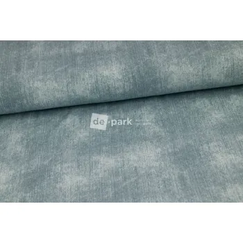 Úplet - Jeans - lagoon blue