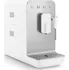 Kávovar Smeg BCC12WHMEU