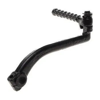 Motor pro motocykl Baotian Nakopávačka Baotian GY6 typ2 ZV02681