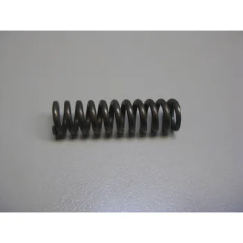 Auto zrcátko pružina můstku W4-2, Multicar M25 pružina můstku W4-2, Multicar M25