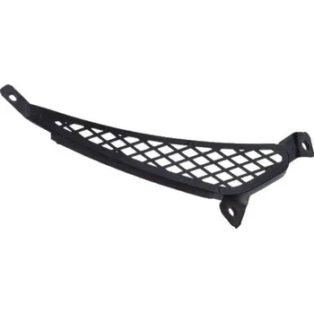 Baotian Mřížka masky sání Exactly levá ZLK55162